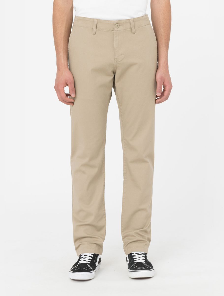 DICKIES KERMAN PANTALONE