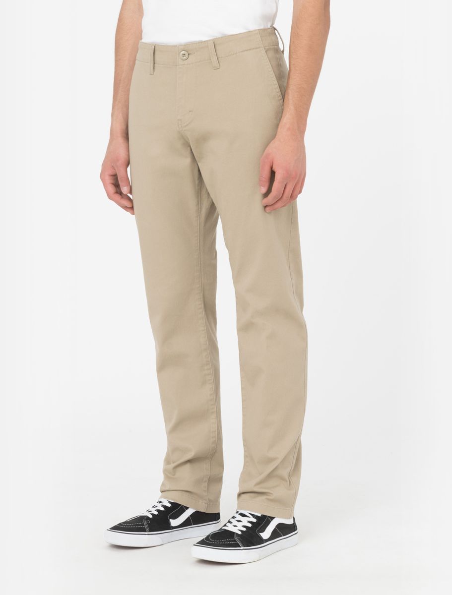 DICKIES KERMAN PANTALONE