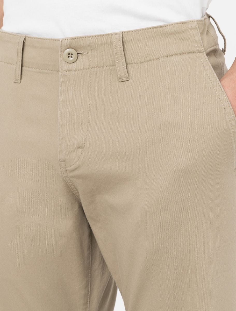 DICKIES KERMAN PANTALONE