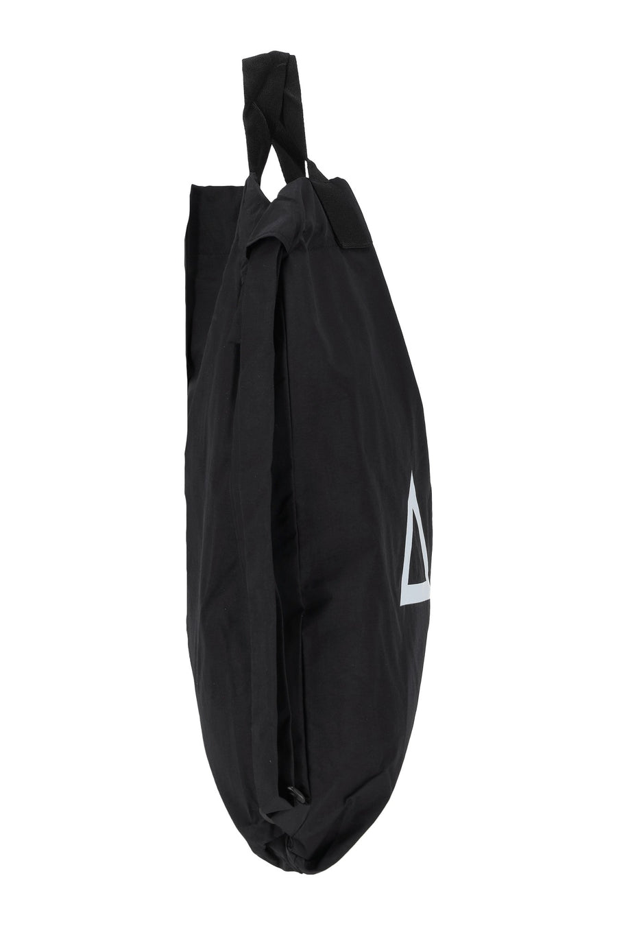 SUN68 TALSON BACKPACK