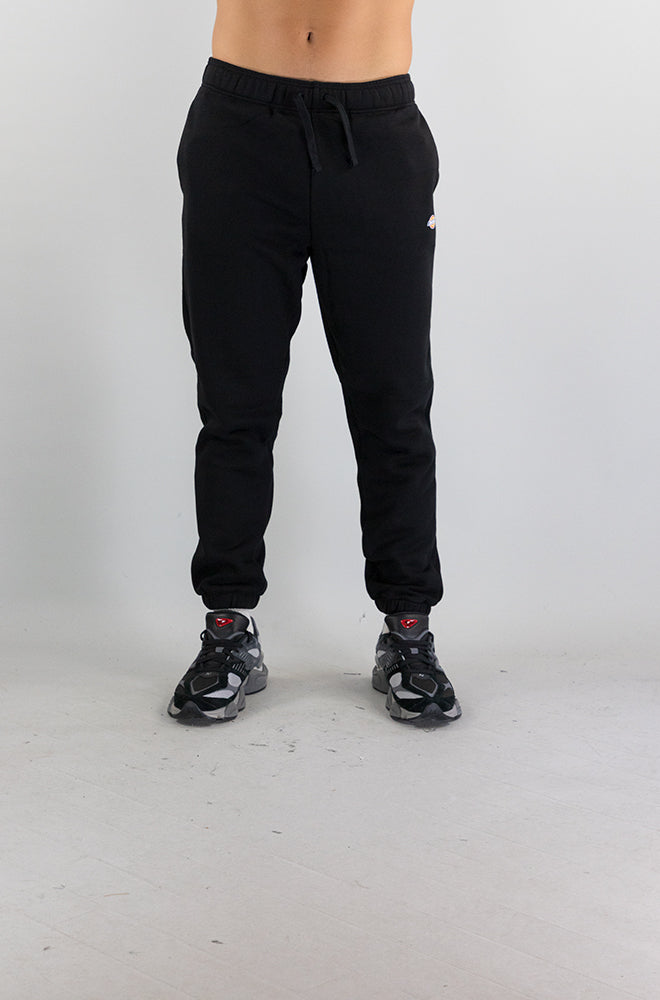 DICKIES MAPLETON SWEATPANT