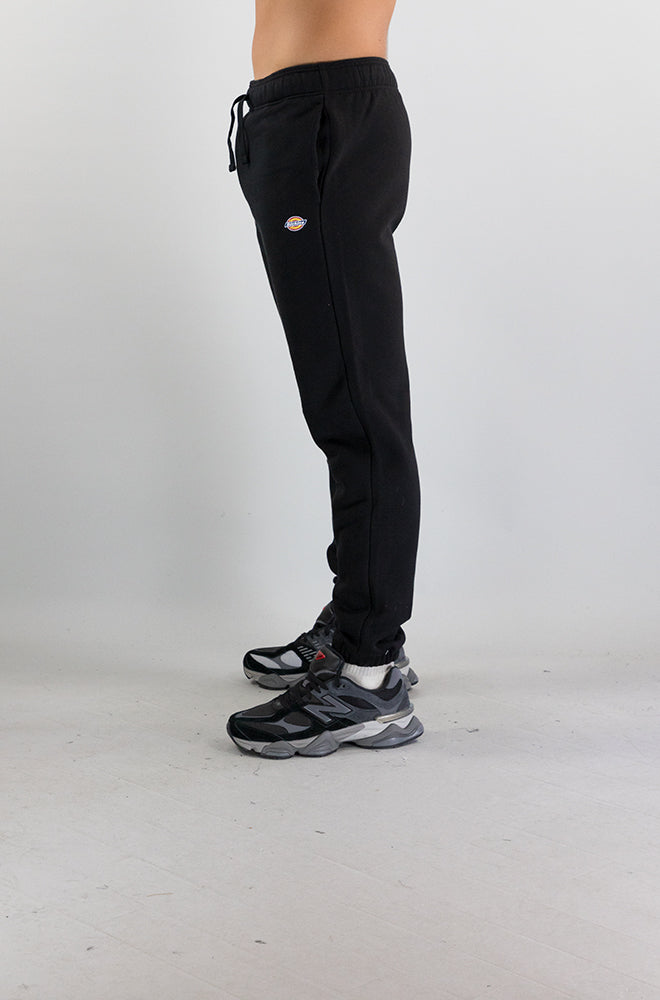 DICKIES MAPLETON SWEATPANT