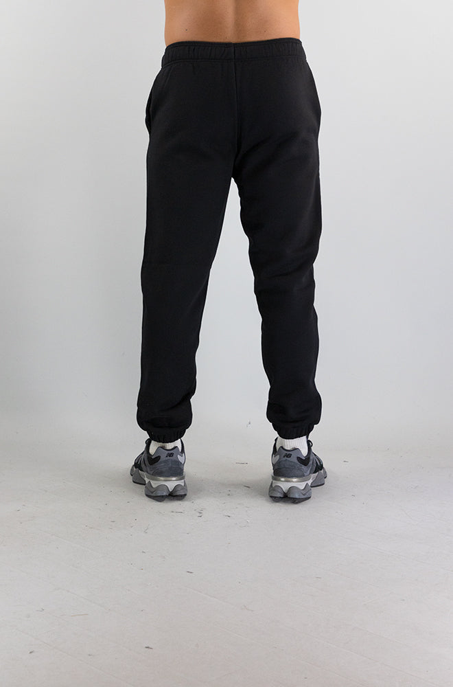 DICKIES MAPLETON SWEATPANT