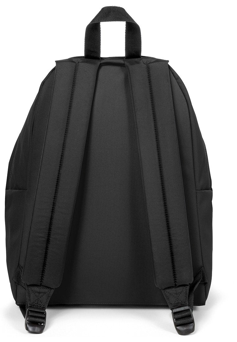 EASTPACK PADDED PAK'R