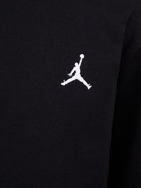 JORDAN MJ BRKLN FT CREW