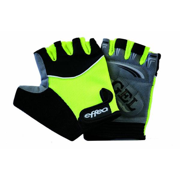 EFFEA GUANTO BODY/BULDING