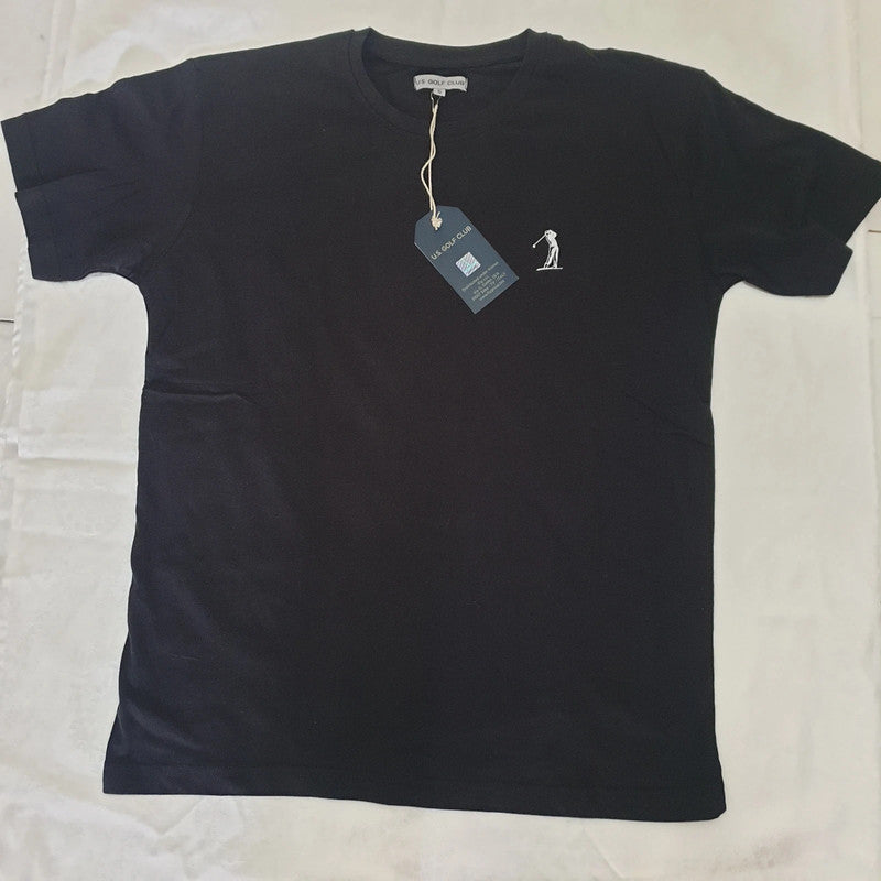 U.S. GOLF CLUB T-SHIRT