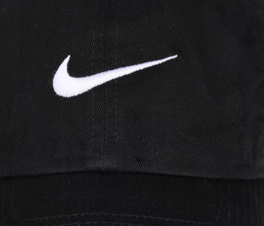 NIKE CAPPELLO VISIERA