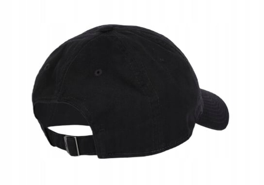 NIKE CAPPELLO VISIERA