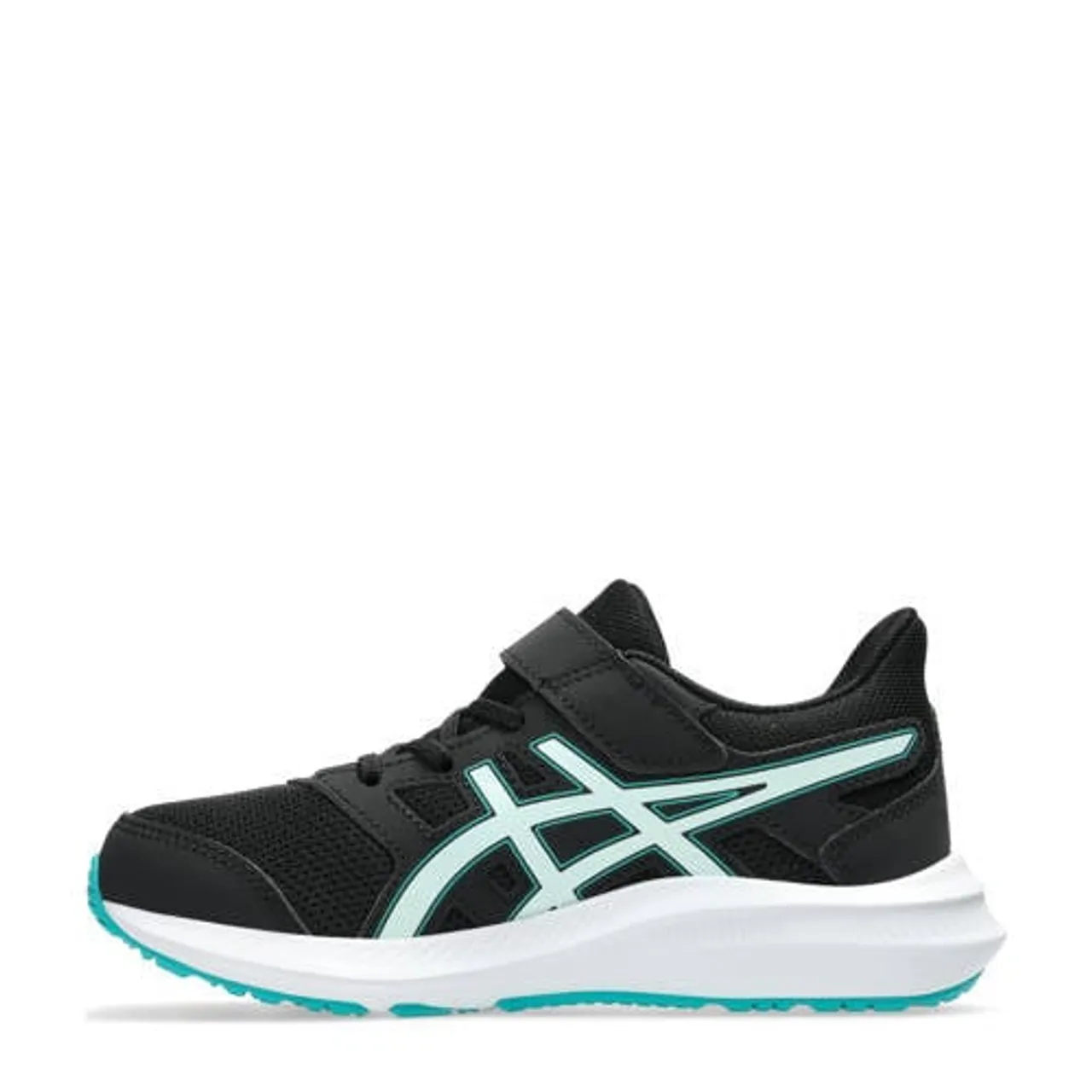 ASICS JOLT 4 PS