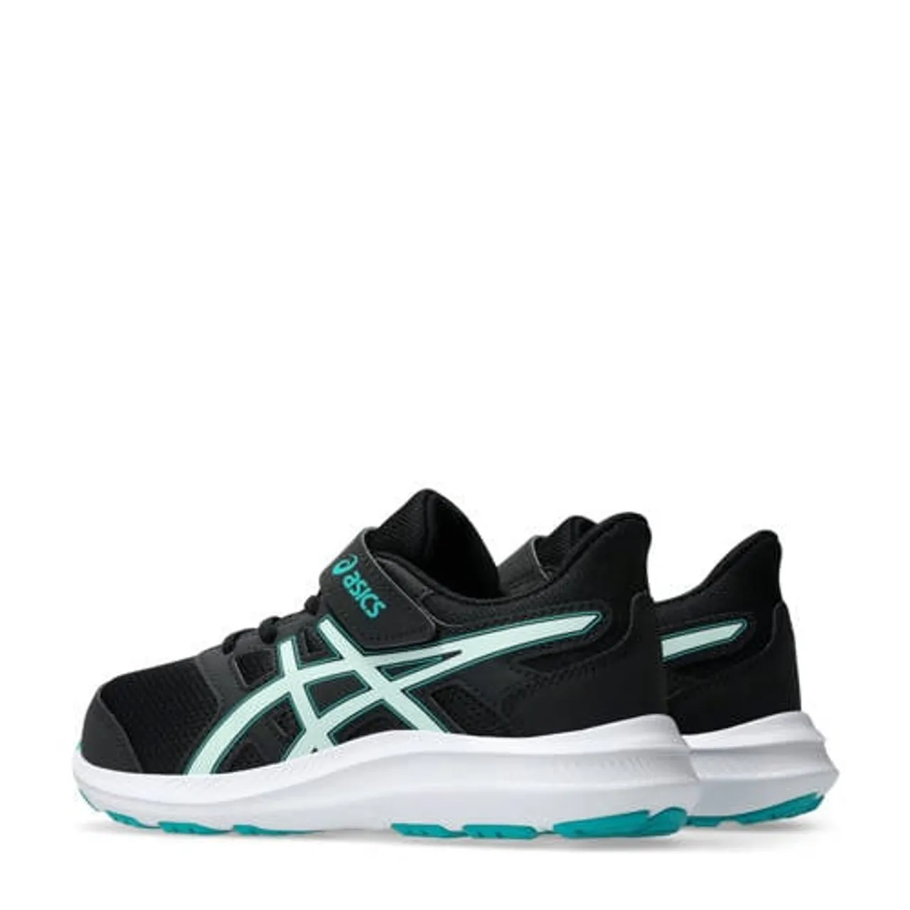 ASICS JOLT 4 PS