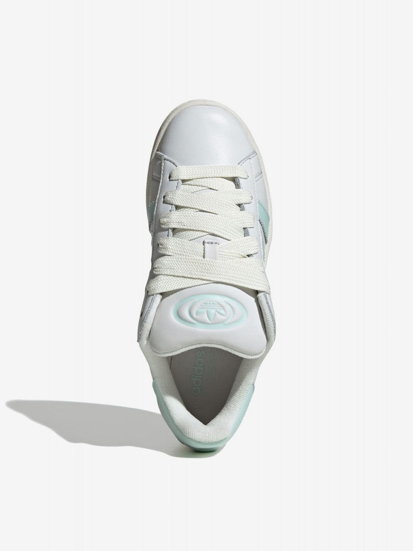ADIDAS AOR CAMPUS 00S W