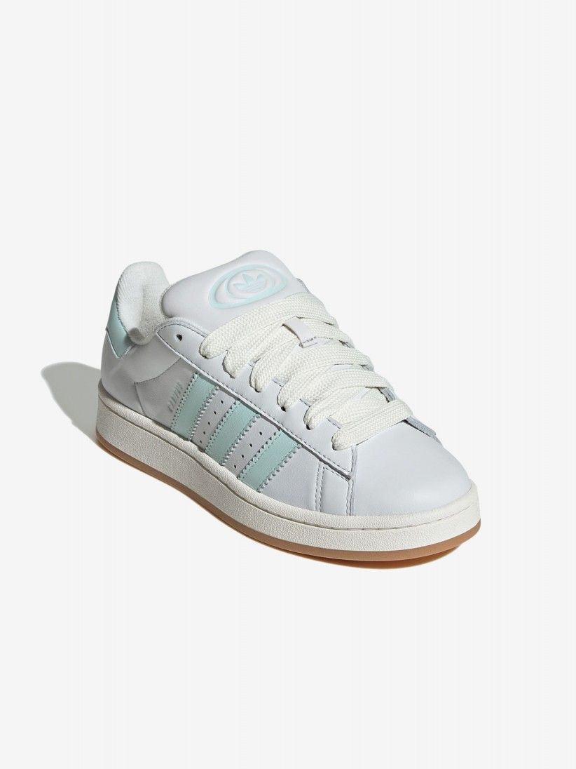 ADIDAS AOR CAMPUS 00S W