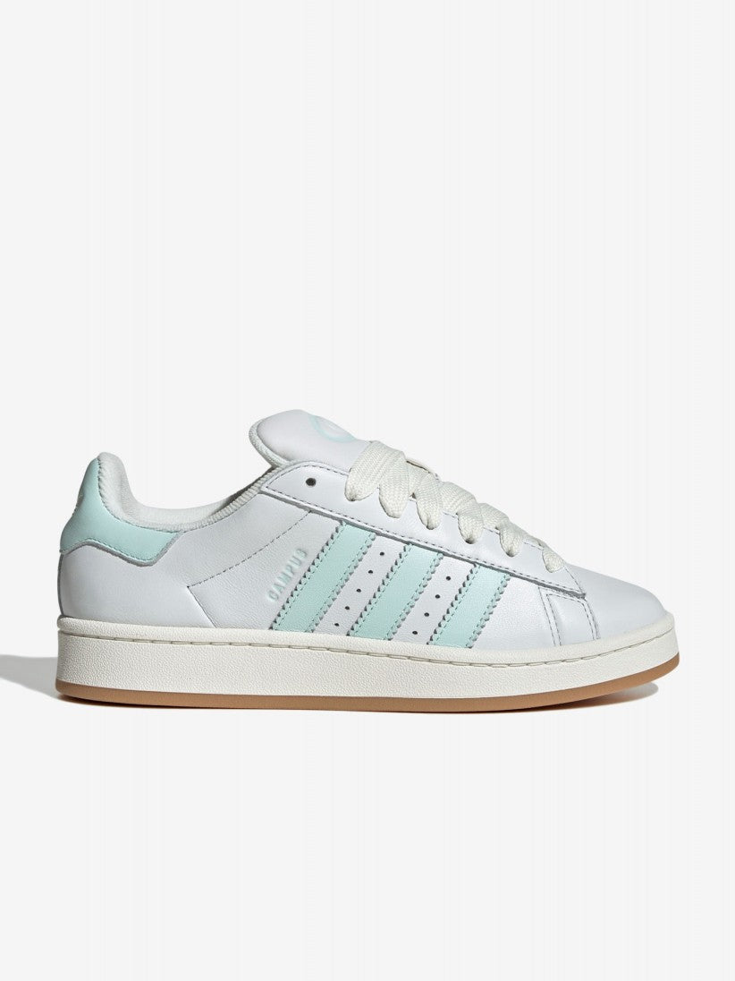 ADIDAS AOR CAMPUS 00S W