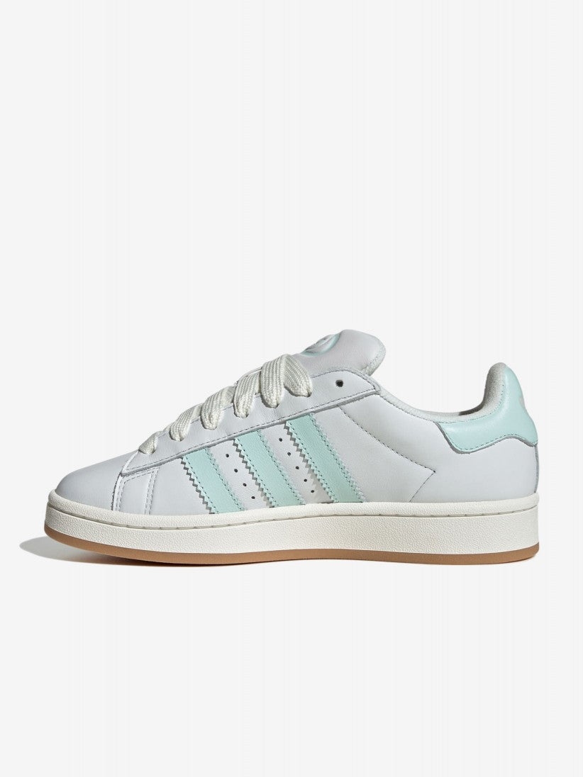 ADIDAS AOR CAMPUS 00S W