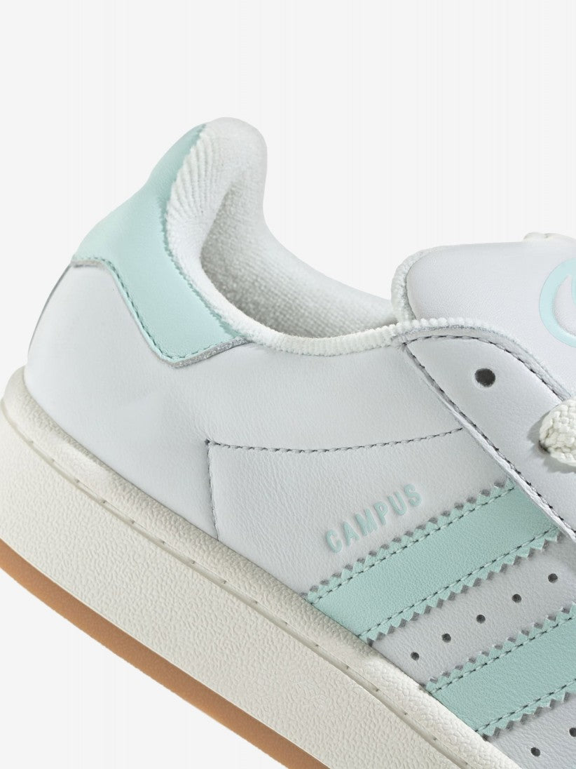 ADIDAS AOR CAMPUS 00S W
