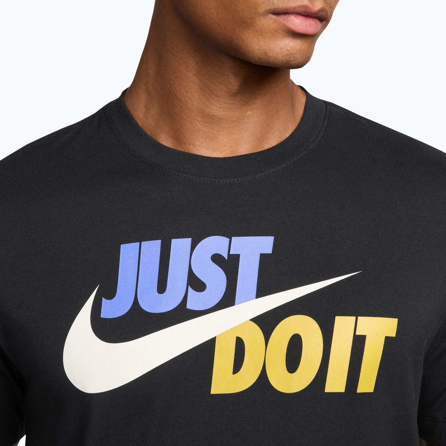NIKE SPORTSWEAR JDI