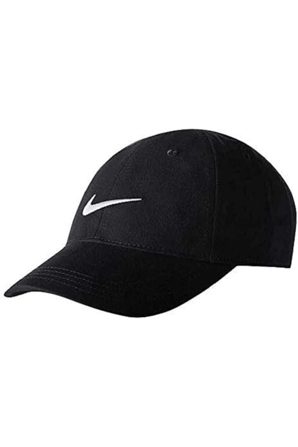 NIKE CAPPELLO VISIERA