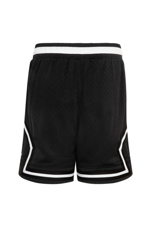 JORDAN JRD JDB MJ DF SPORT DIAMOND SHORT