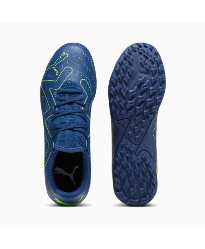 PUMA FUTURE PLAY TT