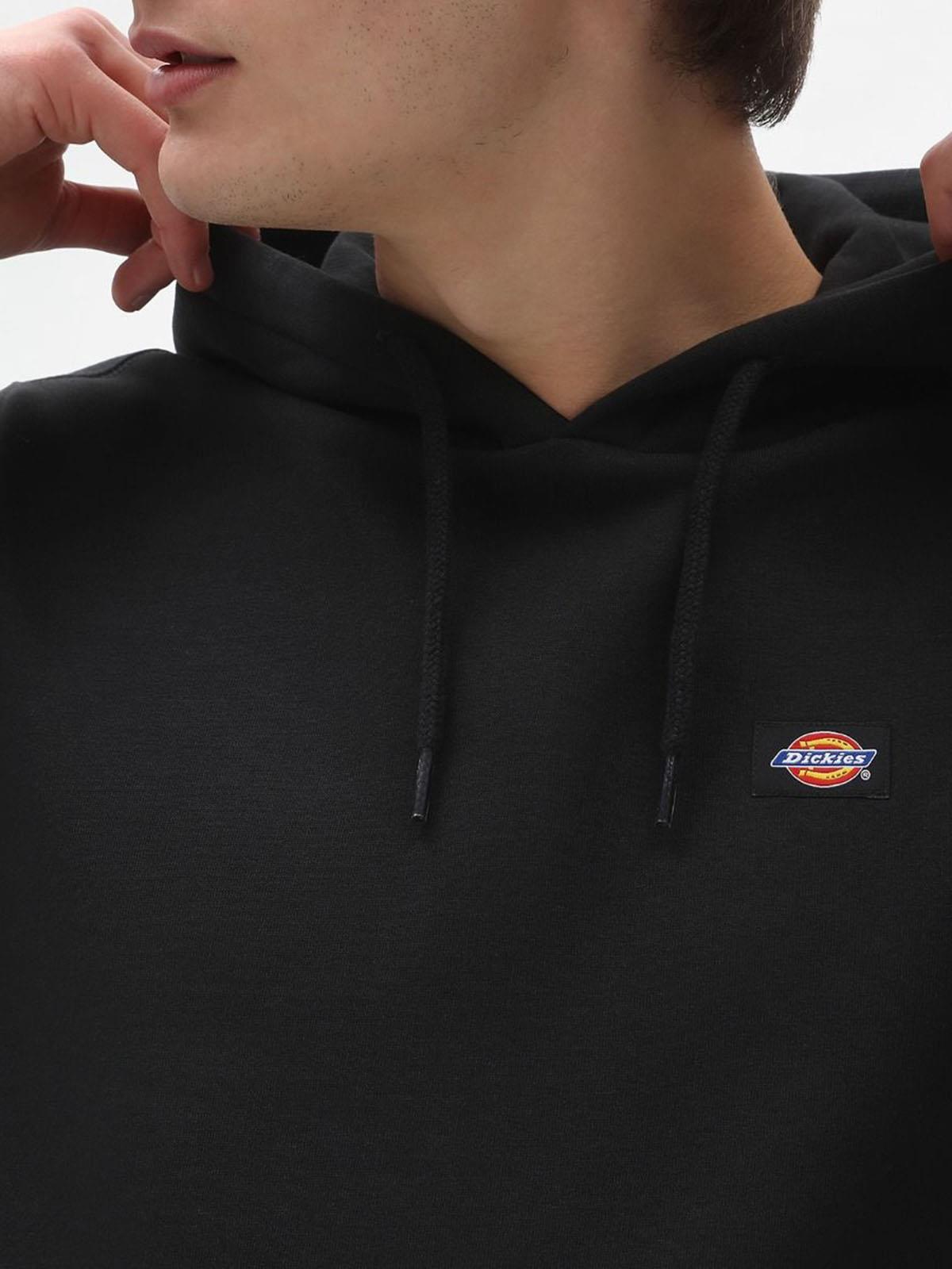 DICKIES OAKPORT HOODIE