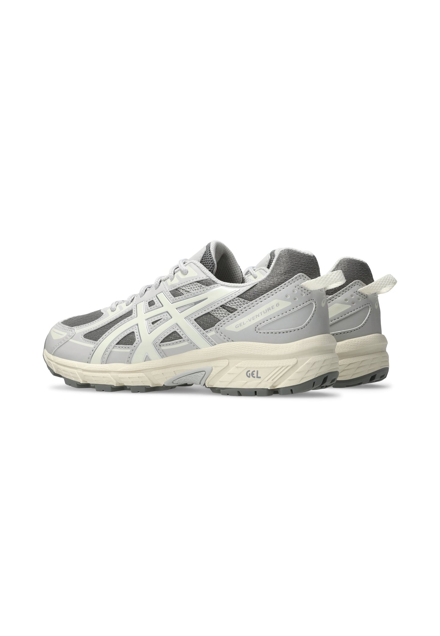 ASICS GEL VENTURE 6 G