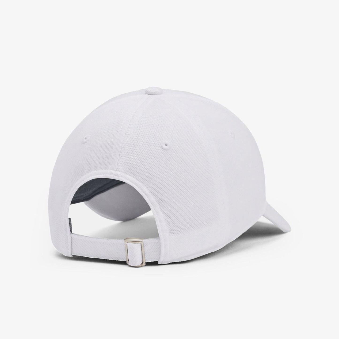 UNDER ARMOUR CAPPELLO