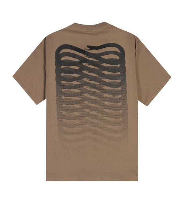 PROPAGANDA T-SHIRT M/C