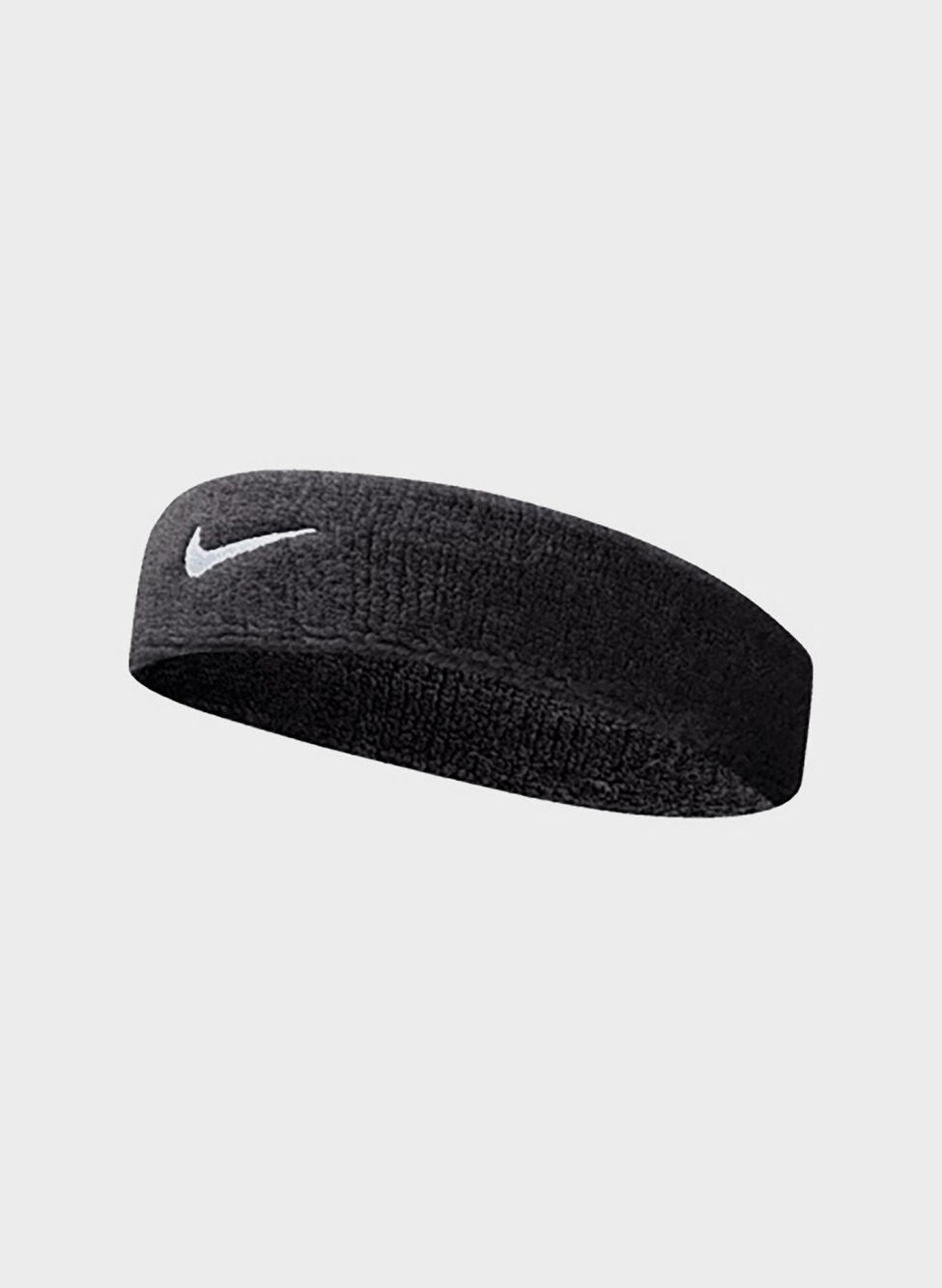NIKE SWOOSH HEADBAND