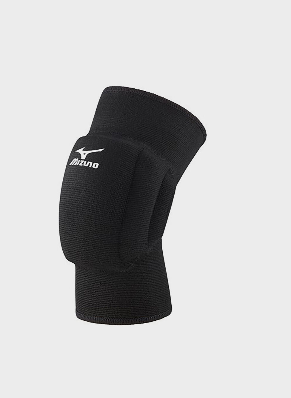 MIZUNO TEAM KNEEPAD