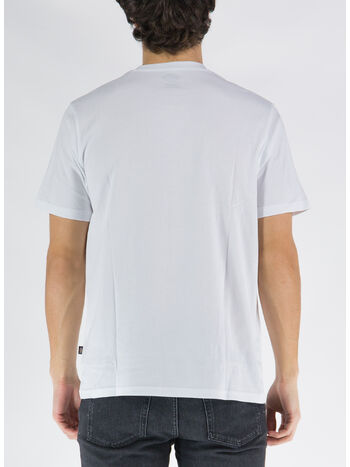 DICKIES SS MAPLETON TEE