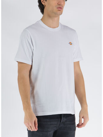 DICKIES SS MAPLETON TEE