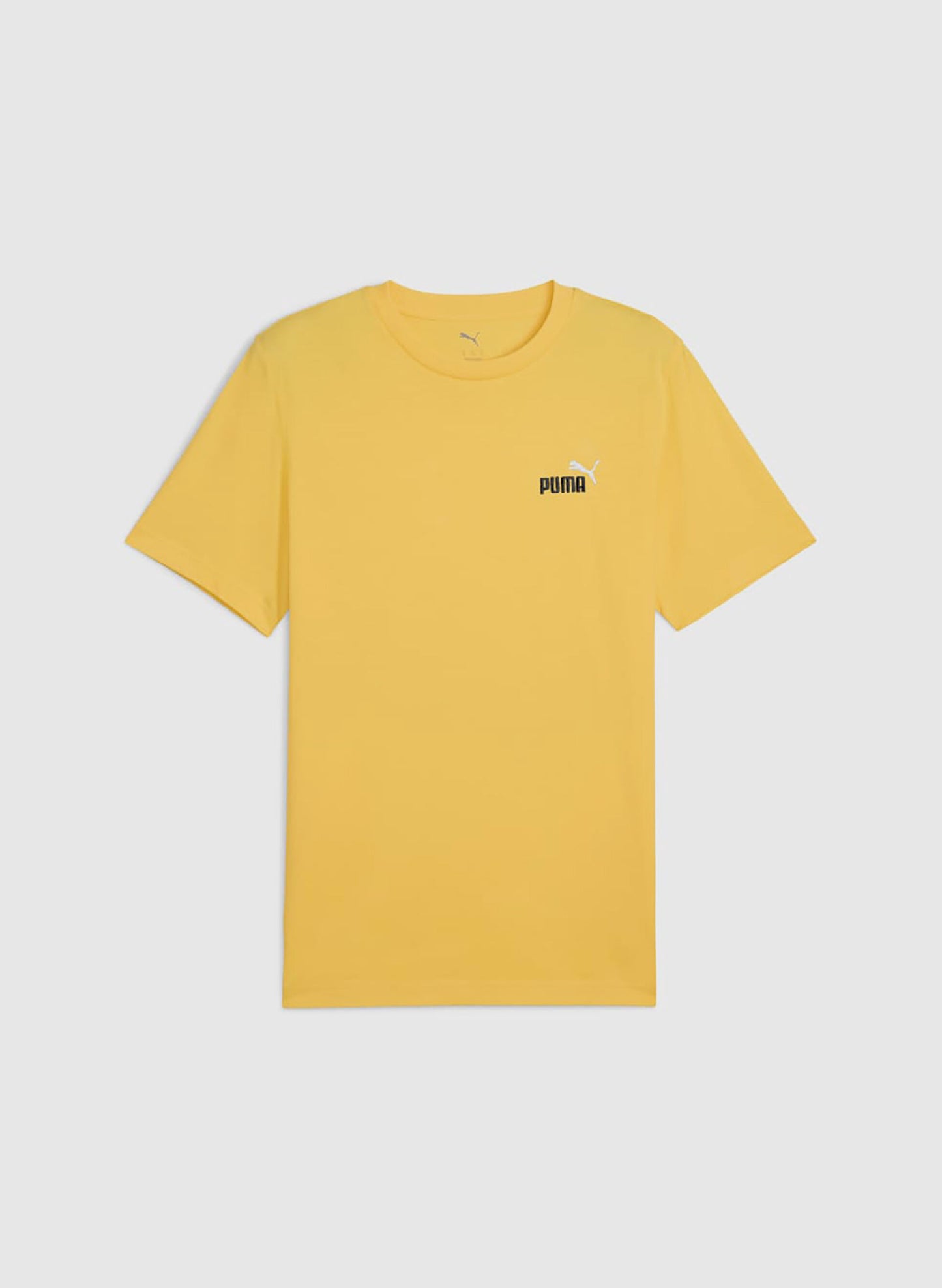 PUMA ESS 2 COLOR