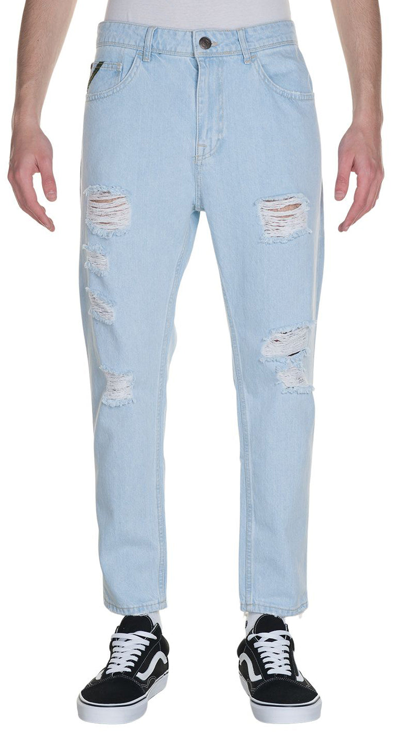 PONT JEANS