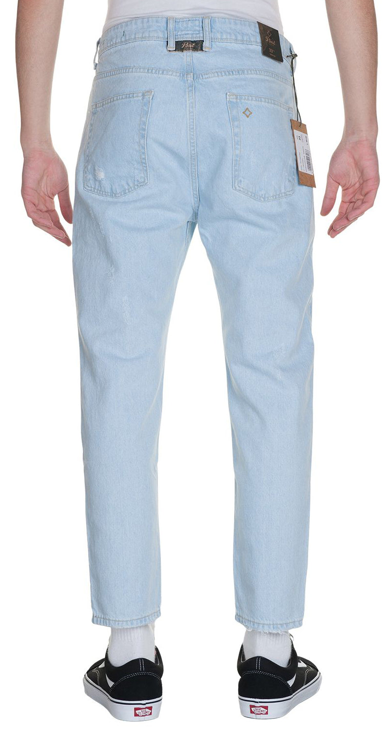 PONT JEANS