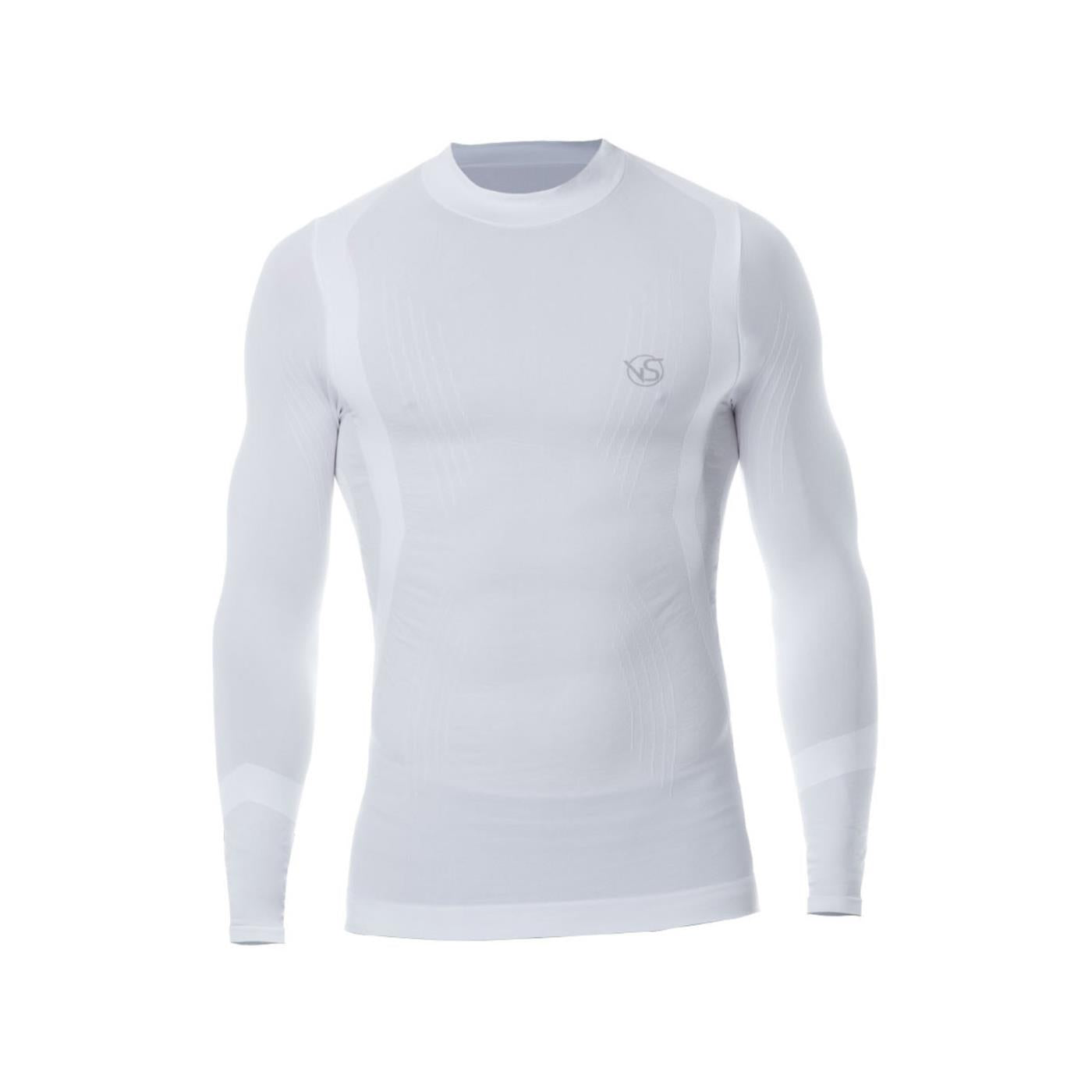 CAMISETA TÉRMICA VIVASPORT M/L