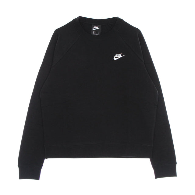NIKE SPORTWEAR ESSENTIAL
