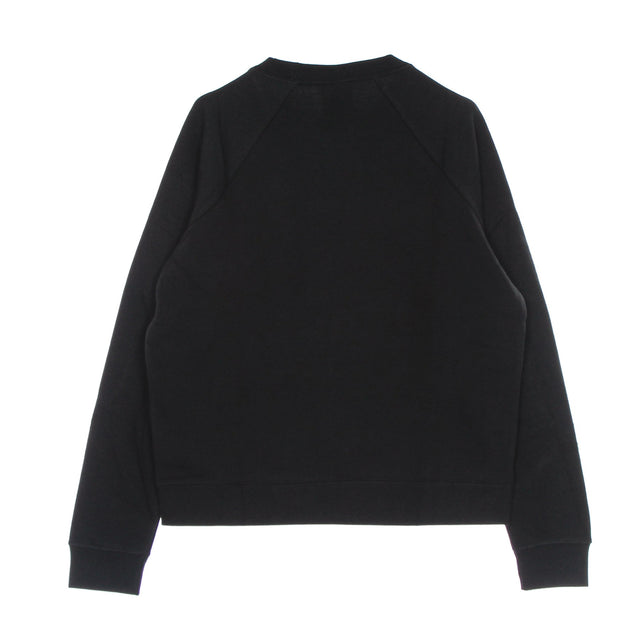 NIKE SPORTWEAR ESSENTIAL