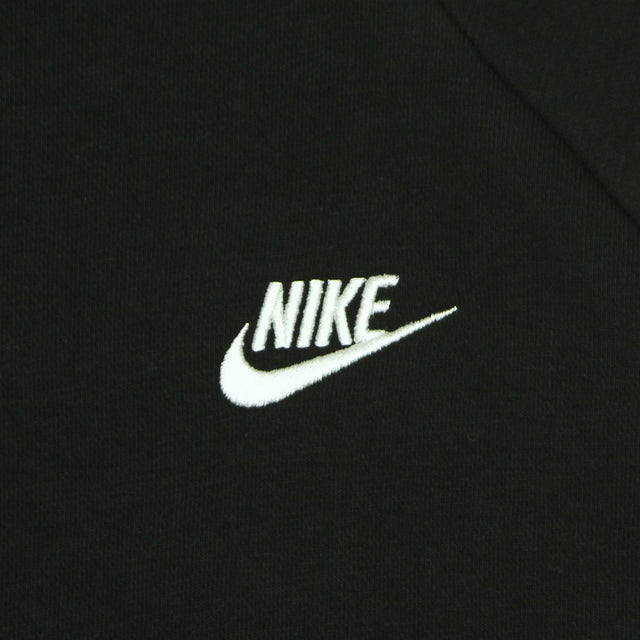 NIKE SPORTWEAR ESSENTIAL