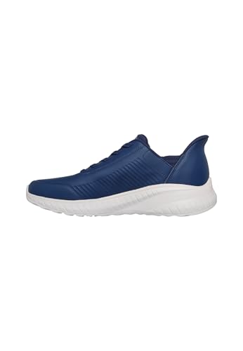 SKECHERS BOBS SQUAD CHAOS