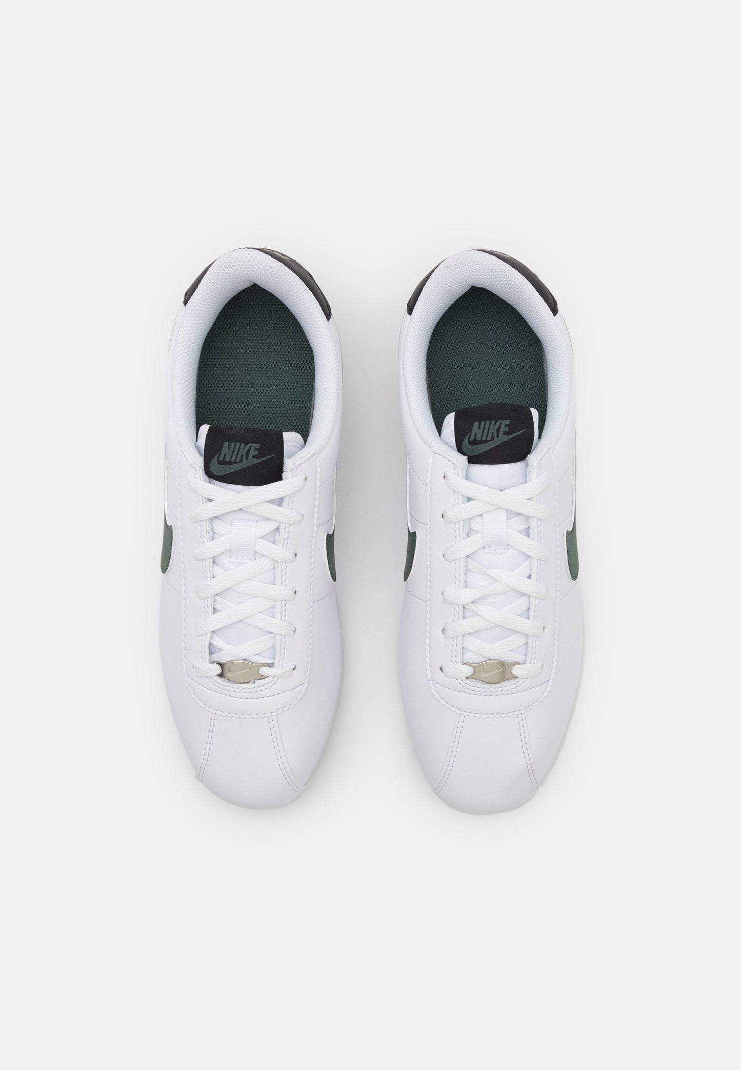 NIKE CORTEZ SNEAKERS