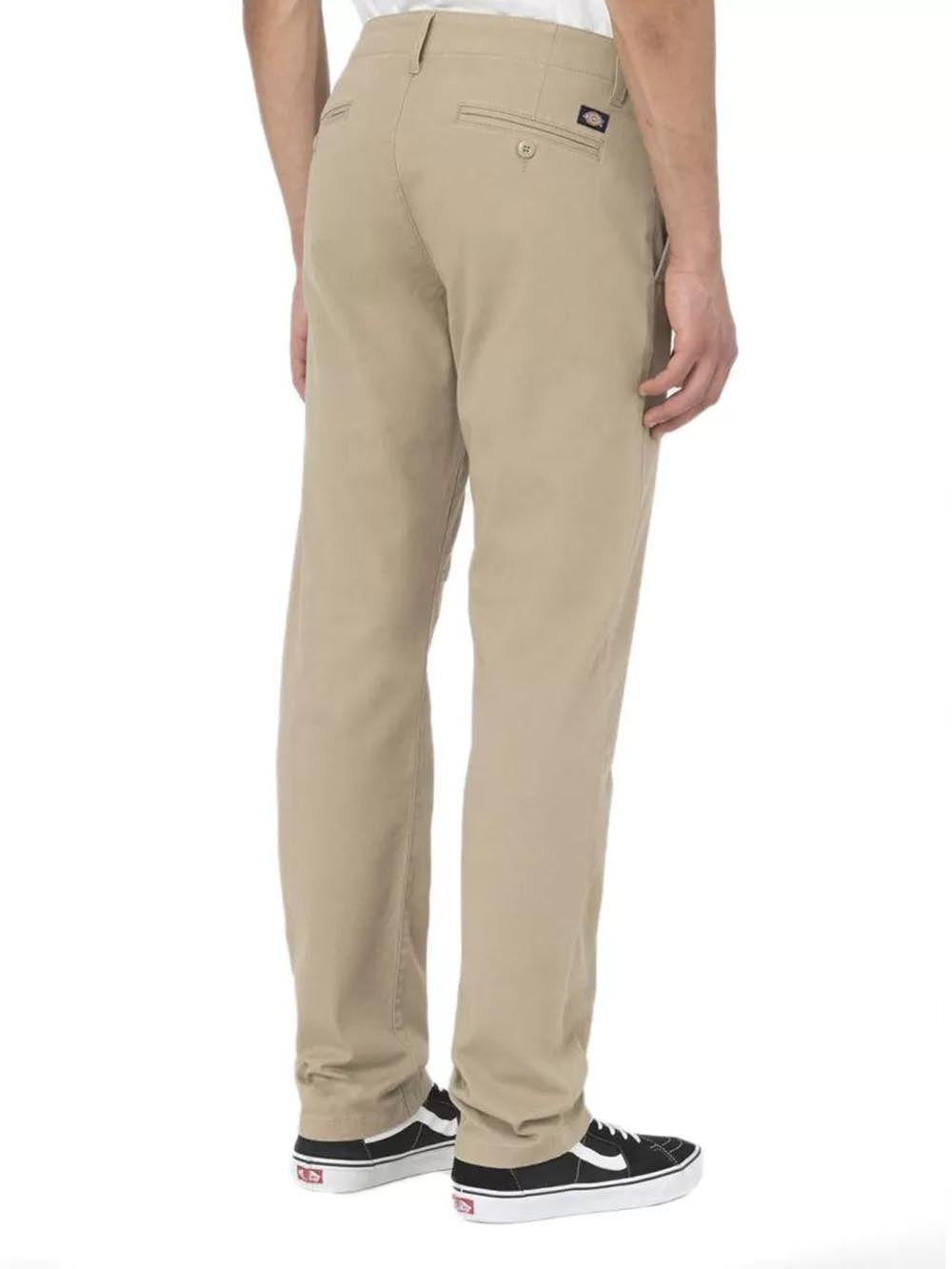 DICKIES KERMAN PANTALONE