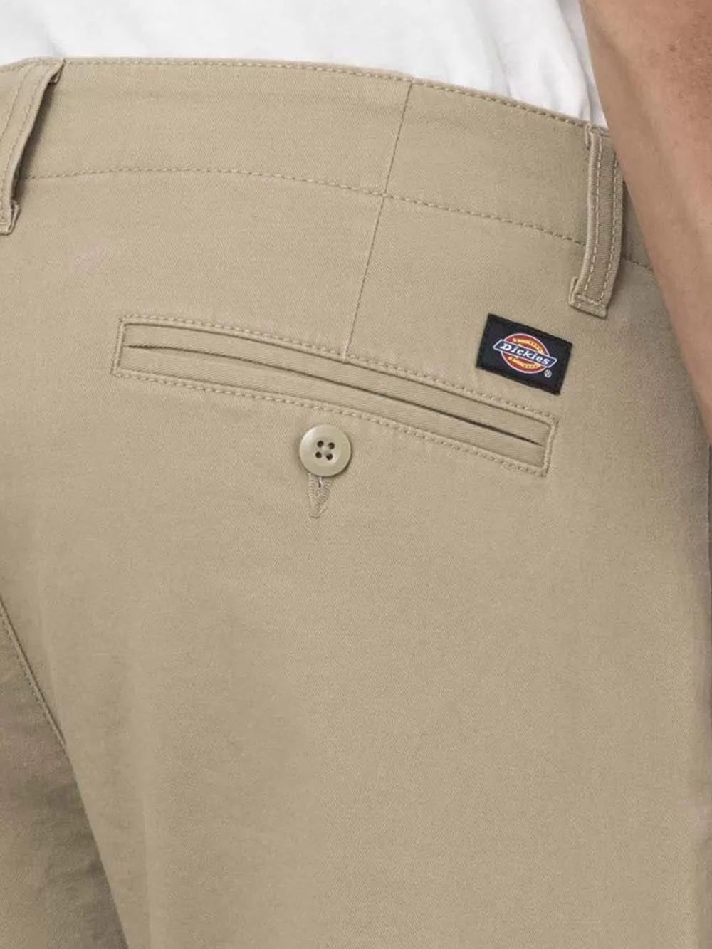 DICKIES KERMAN PANTALONE