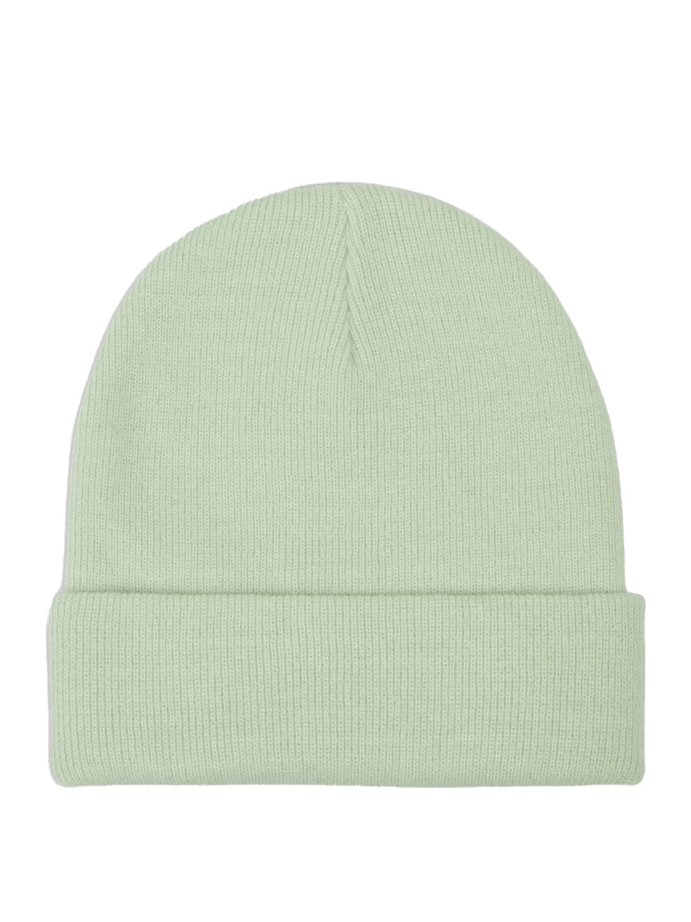 DICKIES GIBSLAND BEANIE