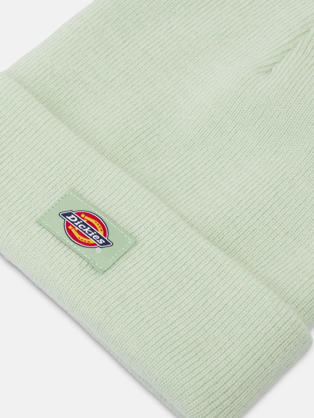 DICKIES GIBSLAND BEANIE