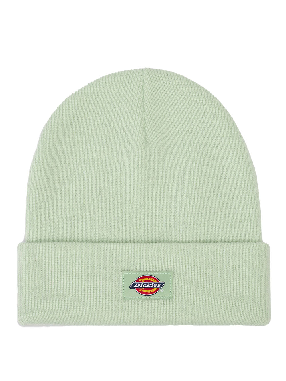 DICKIES GIBSLAND BEANIE