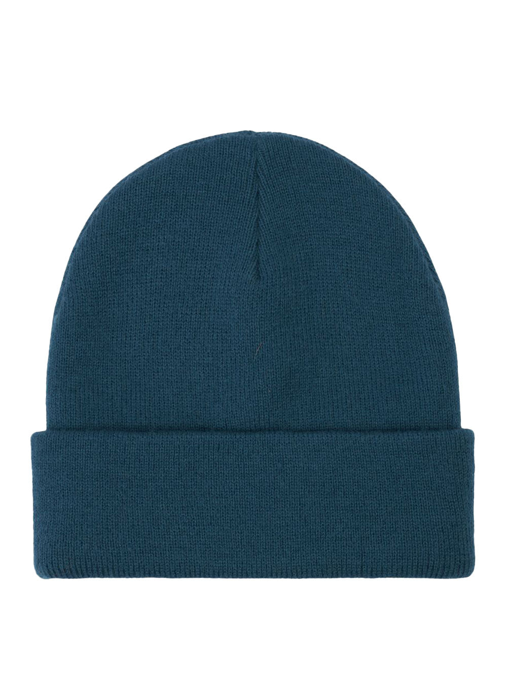 DICKIES GIBSLAND BEANIE