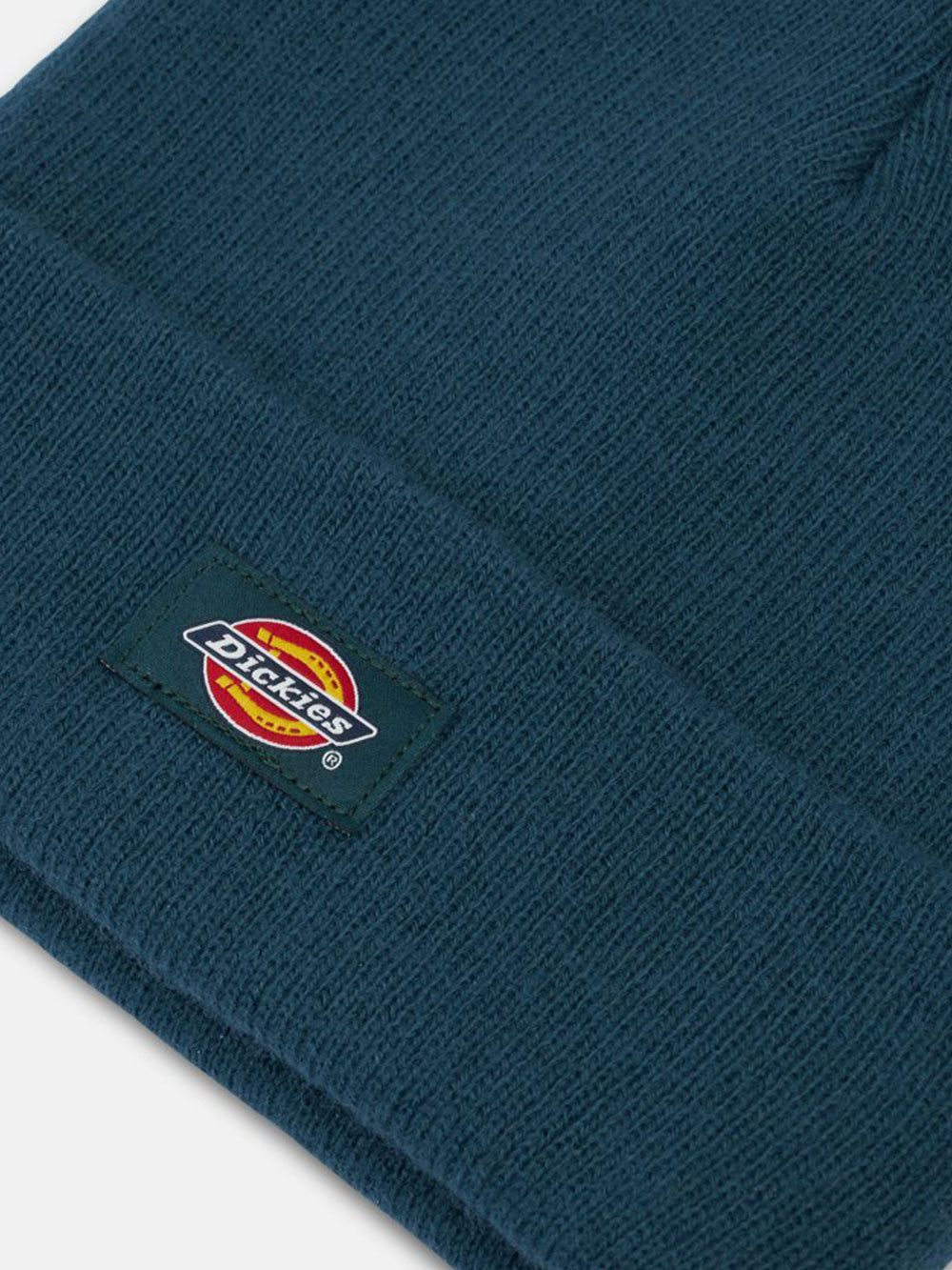 DICKIES GIBSLAND BEANIE
