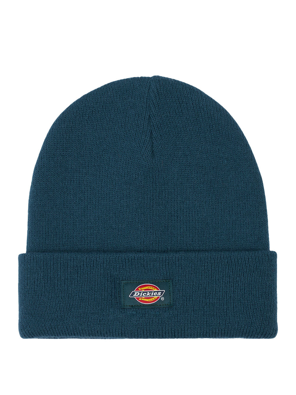 DICKIES GIBSLAND BEANIE