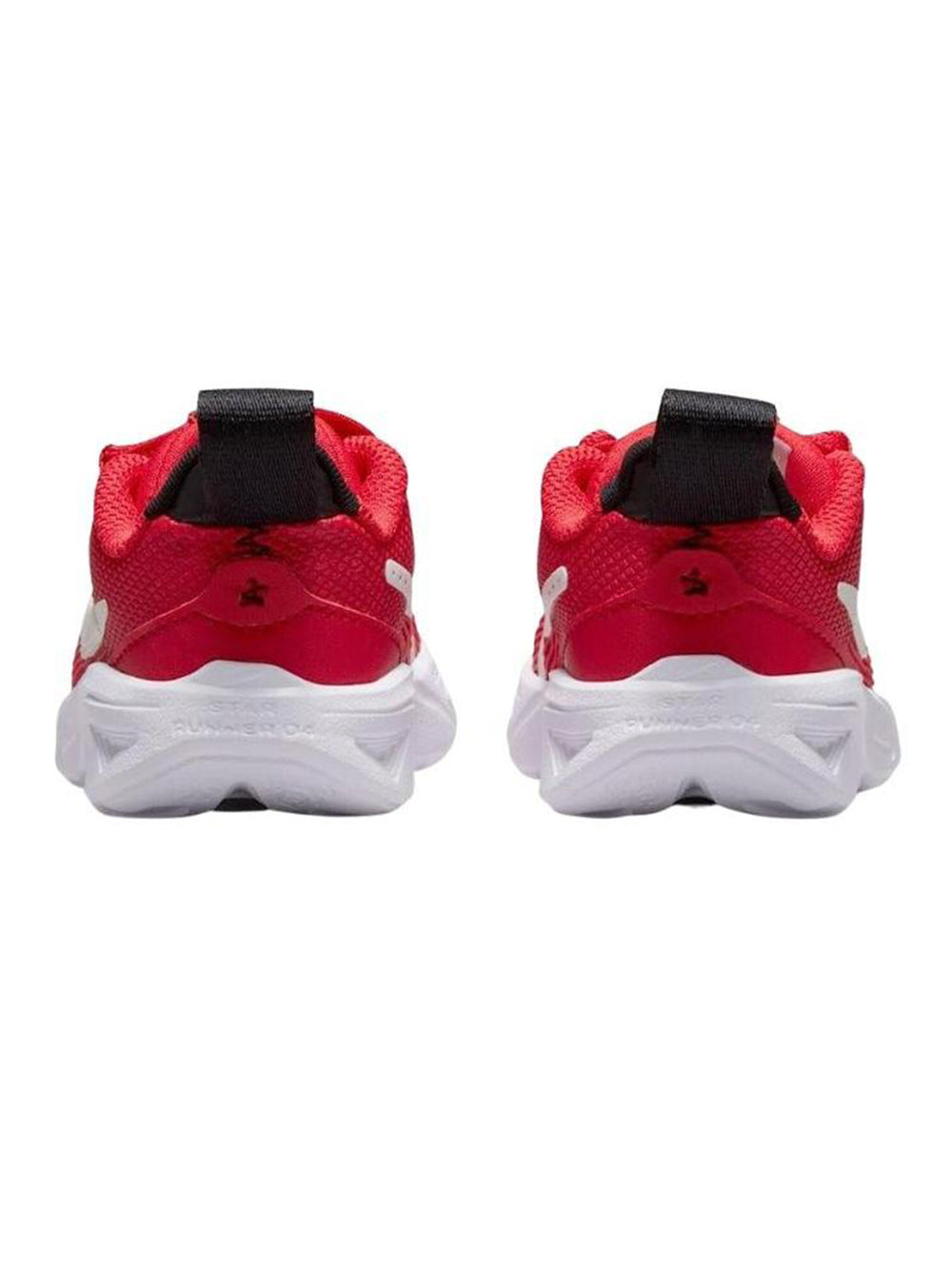 NIKE STAR RUNNER 4 NN
